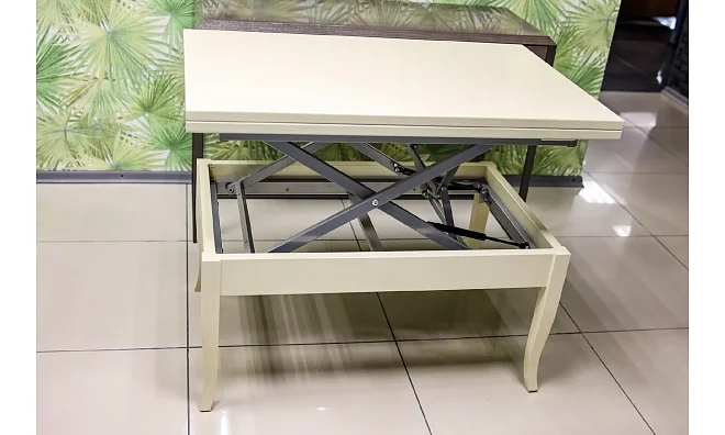 Стол журнальный BTC BTC 198