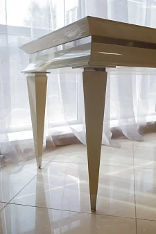 Стол пиьсменный RE DECO