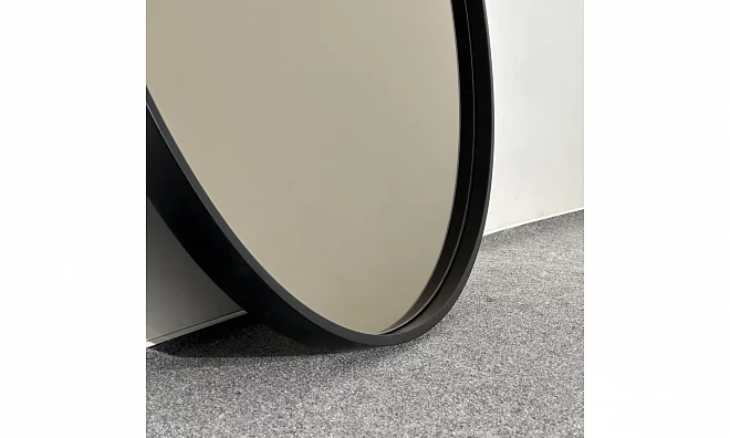 Зеркало Saloni Toronto 441531