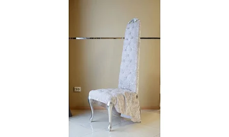 Стул Belloni Queen
