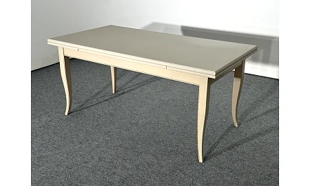 Обеденный стол Mebel Group M Torriani Day