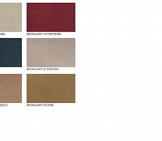 Комплект мебели в спальню Signorini Coco Royal