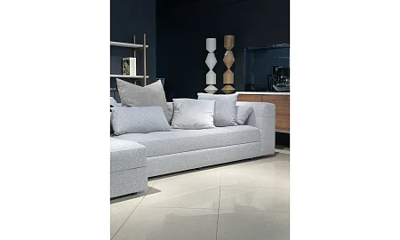 Диван Solti Blazer