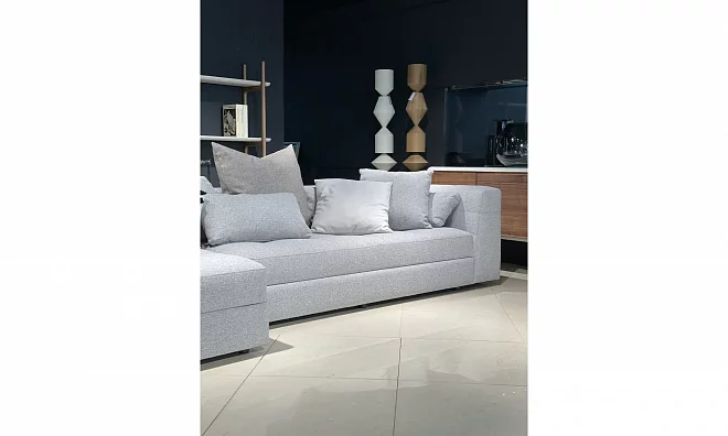 Диван Solti Blazer 438909