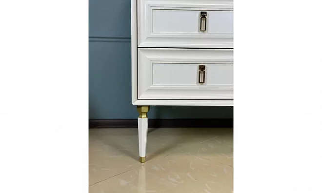 Комод Lorenta Turkey 3200387830