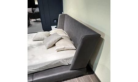Кровать Saloni Madrid