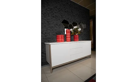 CALLIGARIS комод