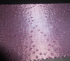 Стул Domus Mobili