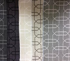 Стул Furman Плей