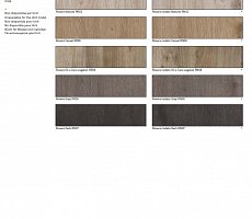 Кухня Cesar Arredamenti Etoile 2