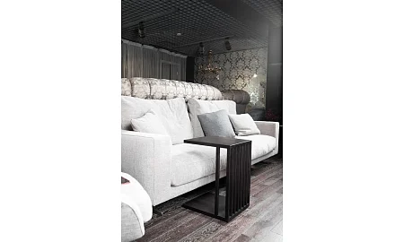 Столик FLEXFORM