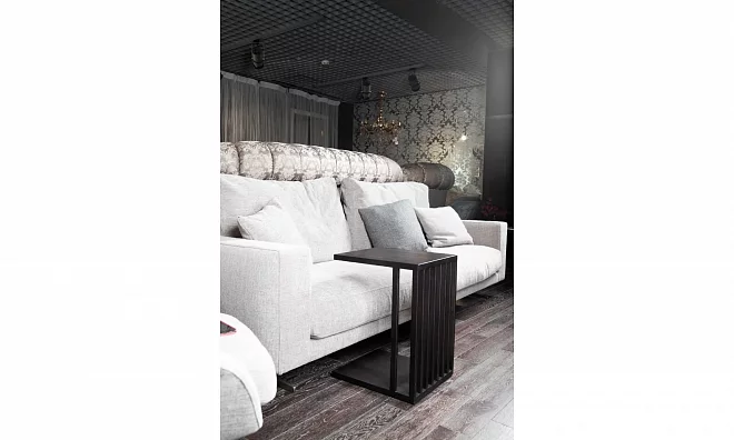 Столик FLEXFORM 011E70