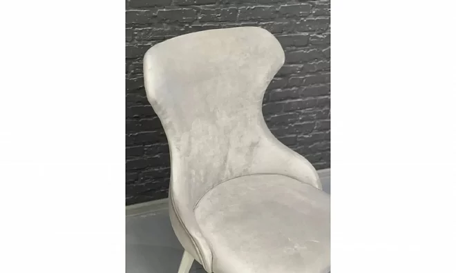 Стул Lorenta Turkey 3120011338