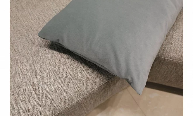 Подушка SWAN BOXER BOXER