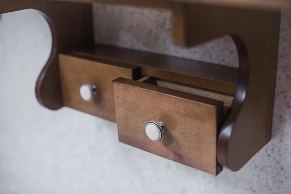 Кухня Русский Дом Эрмитаж №1 148751