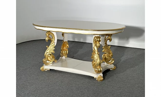 Стол Vaccari Cav. Giovanni 276496