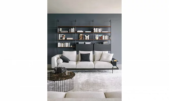 Диван Bonaldo Phil 436579
