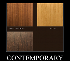 Стол Журнальный Turri Baroque