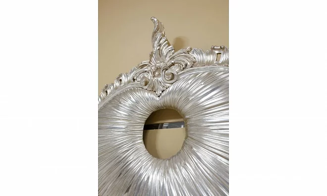 Комплект мебели в спальню Belloni Allure 424668