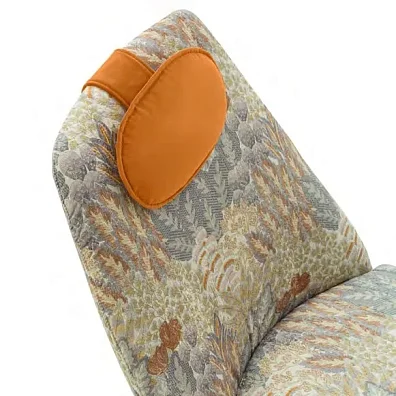 Кресло Le Comfort Lord P1N00-2