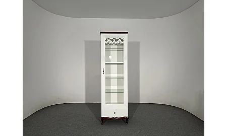 Витрина Taranko Milano