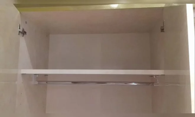 Спальня Camelgroup Aida К-Кт: Кровать 180, Тумба, Комод, Зеркало, Шкаф 4А V921