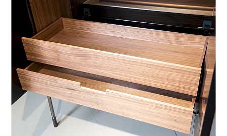 Комод CapoD'opera Spin
