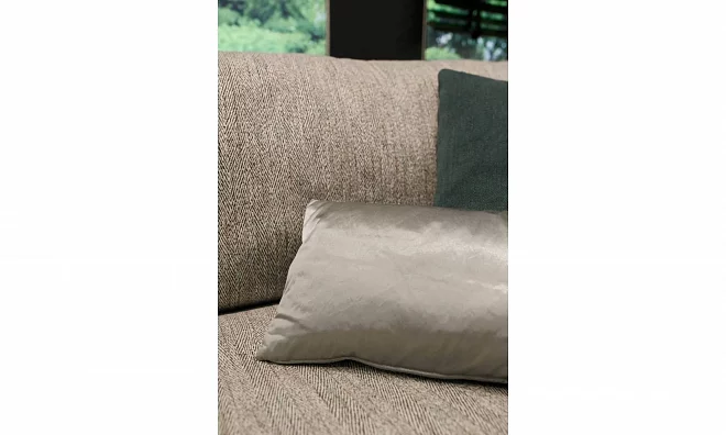 Подушка SWAN BOXER BOXER