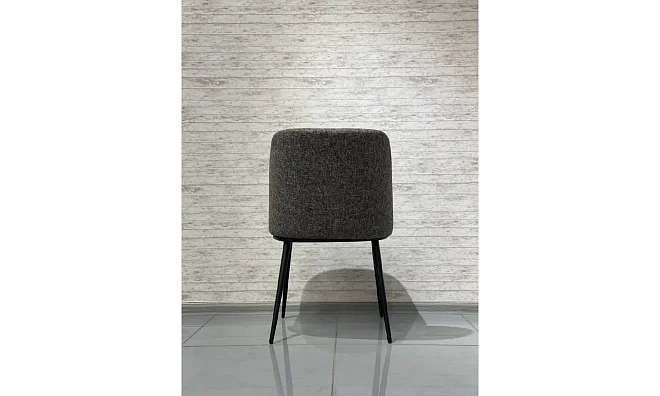 Стул без подлокотника STEELONE ФОЕР 420653