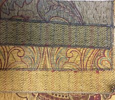 Стул Furman Плей