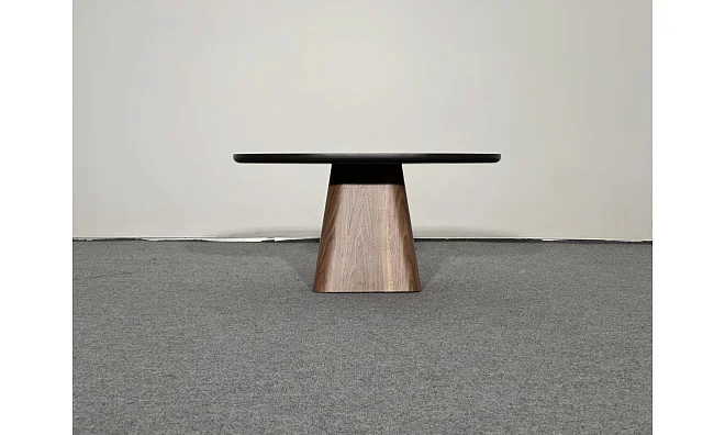 Кофейный столик Saloni Chelsea 442687