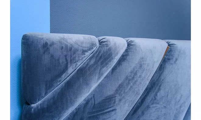 Кровать Visionnaire Ultrasound Large ULTRASOUND LARGE