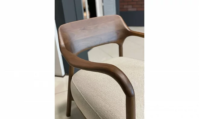 Кресло Orix Noble 435530