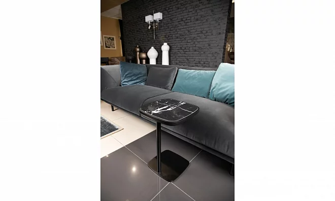 Приставной столик PRADDY TR017/LACFERM