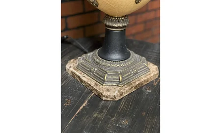 Настольная лампа Riperlamp
