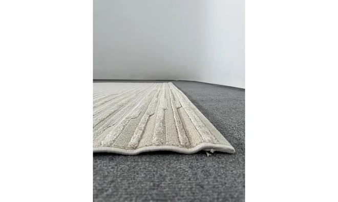 Ковер Dogtas Bella Modern 435510