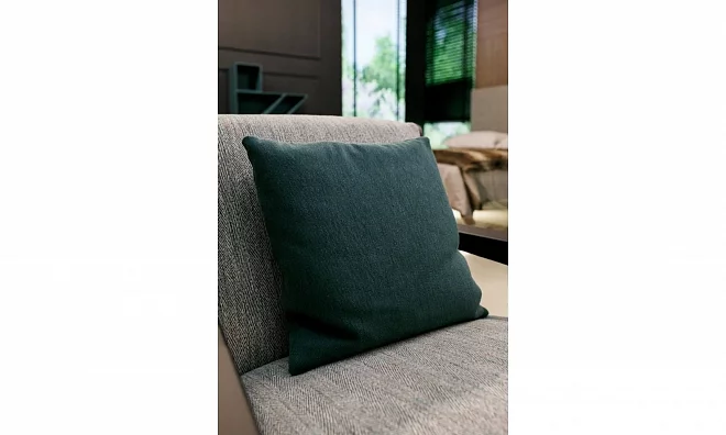 Подушка SWAN EL25