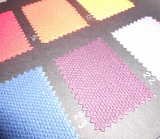 Стул Domus Mobili