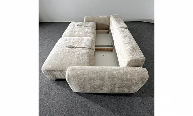 Диван Decona Base 455224