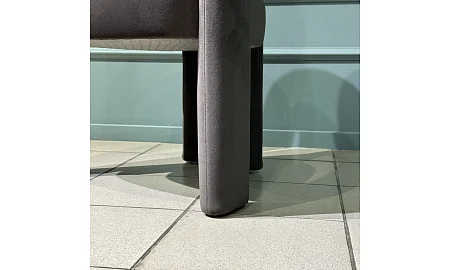 Стул Русский Дом Cassina