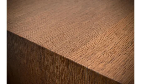 Прикроватная Тумба Homage Ligna
