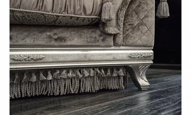 Диван Keoma Cristina 441778