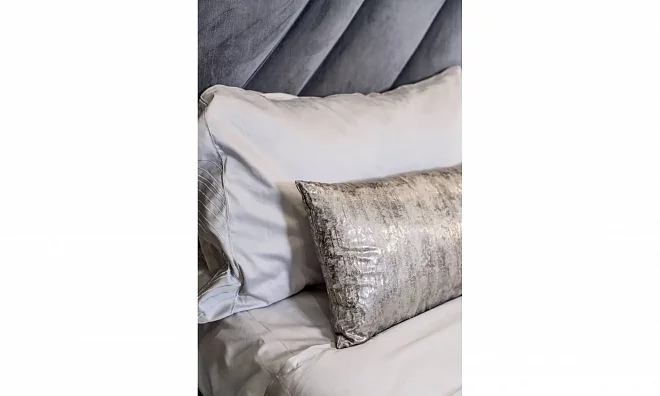 Подушки Visionnaire TECHNO