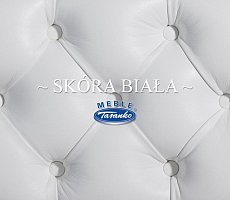 Стол Taranko Cube