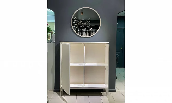 Тумба KREIND Примо Pr16AT-77779