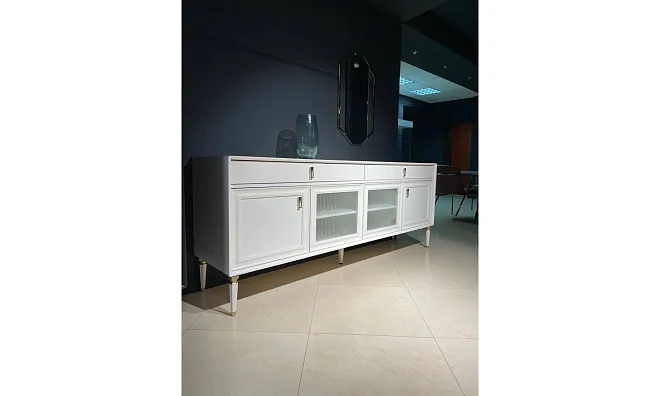 Комод Lorenta Turkey 3200387837