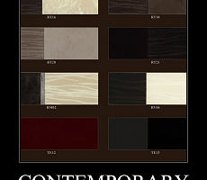 Стол Журнальный Turri Baroque