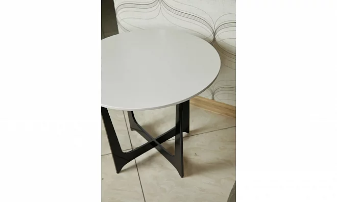 Кофейный столик Praddy Medusa NT026LF