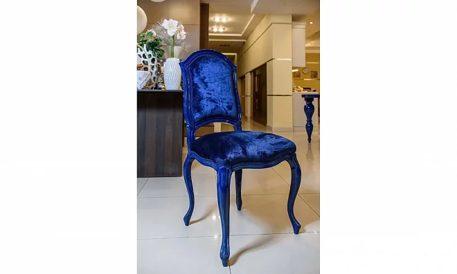 Столовая группа DV HOME COLLECTION 427929