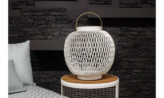 Уличный фонарь ATMOSPHERA SWTCH XL PF.OUT.SWXL.LN